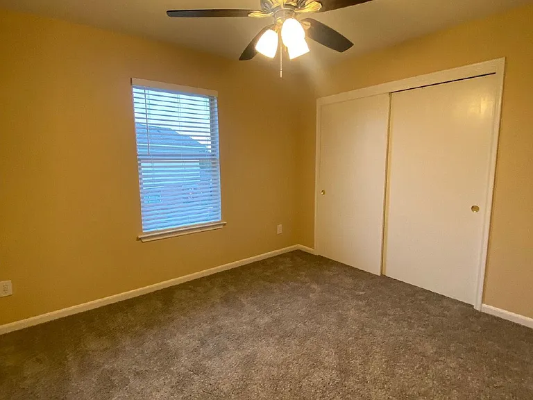 19162 Yellow Thrush Dr — Photo 45