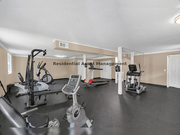 6680 Charlotte Pike #F5 — Photo 20