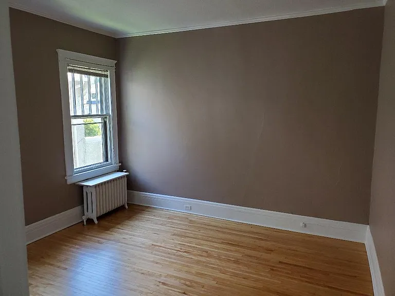 1312 Douglas Ave #2 — Photo 8