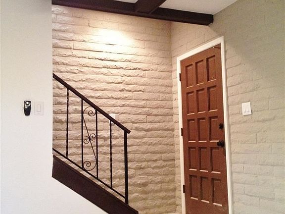 3rd image of 3711 E Monterosa St #25