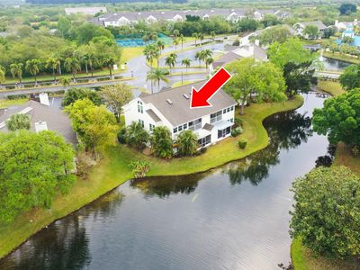 1975 Westminster Circle #4, Vero Beach, FL, 32966