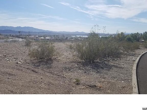 3rd image of 1780 Bimini Ln