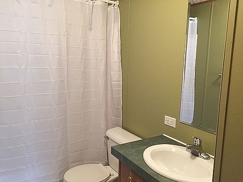 3rd image of 7203 Savannah Trace Ln