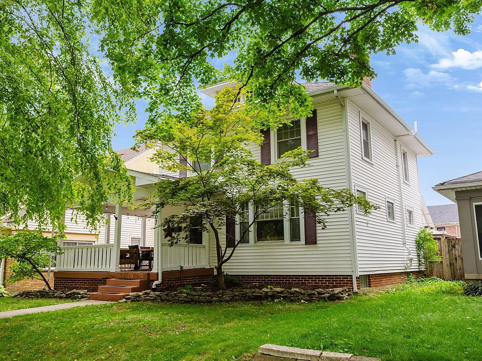 1st image of 3107 Ellis Pl