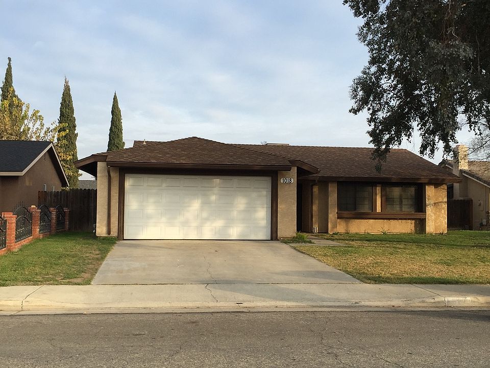 1st image of 1018 Moffat Dr