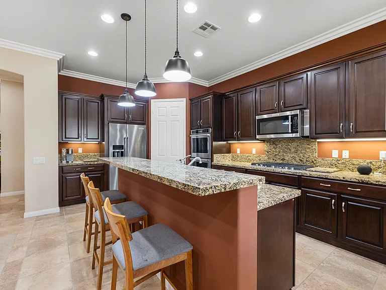 80635 Camino Santa Elise — Photo 18