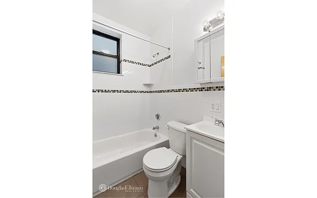 Rented by Douglas Elliman | media 6