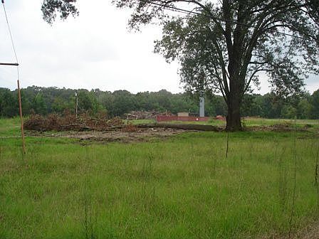 Commercial Property-3.16 acres