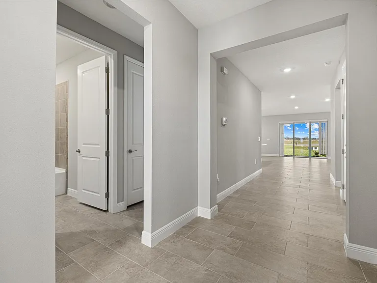 17707 Gulf Ranch Pl — Photo 15