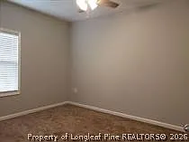 625 Marshtree Ln #207 — Photo 13