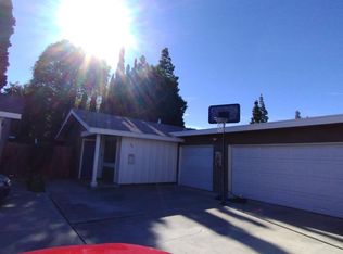 706 E La Veta Ave, Orange, CA 92866
