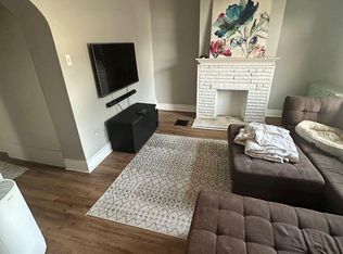 1403 Summit St #A, Columbus, OH 43201