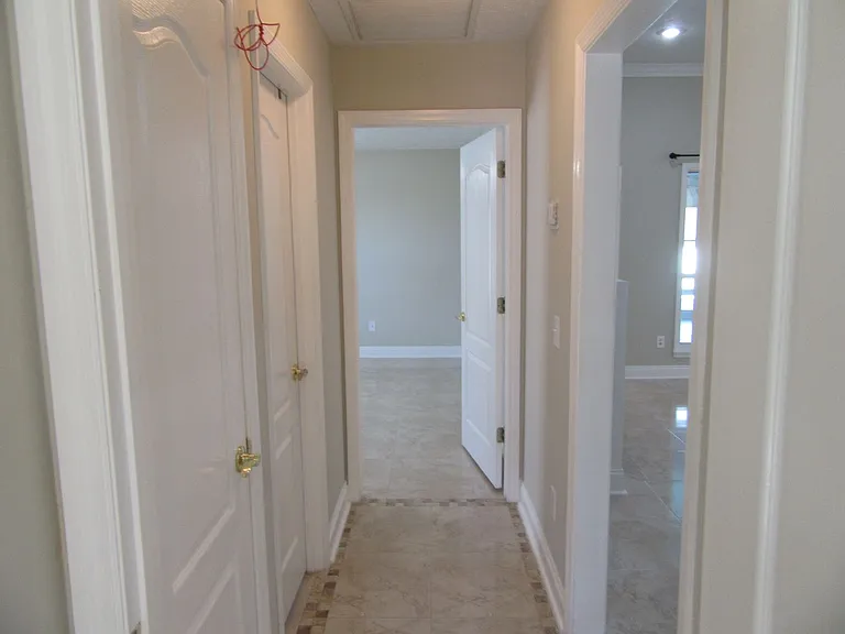 3209 Pleasant Hill Rd — Photo 33