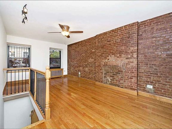 2nd image of 134 W 74th St #A2