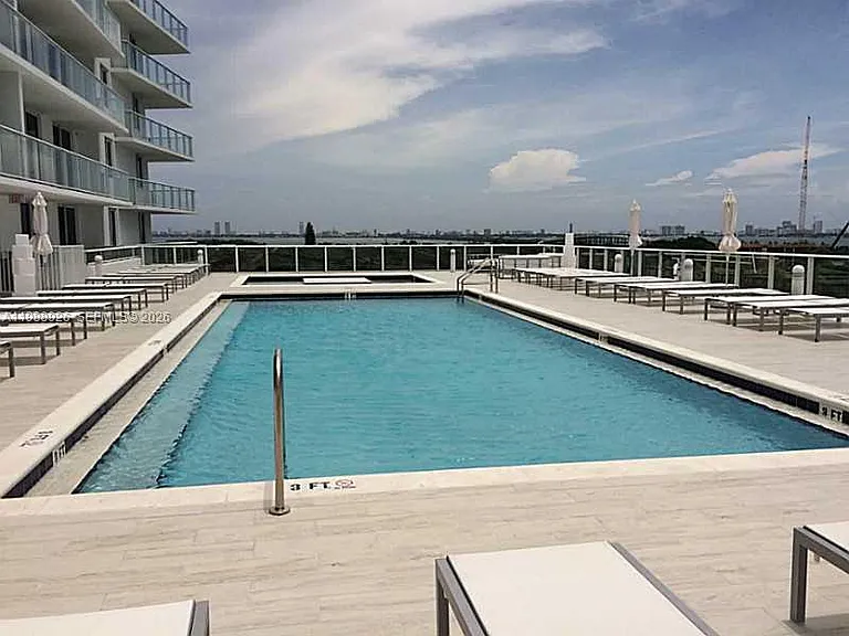 4250 Biscayne Blvd #1414 — Photo 21