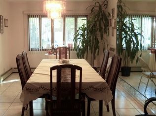 14563 7th Ave, Whitestone, NY 11357