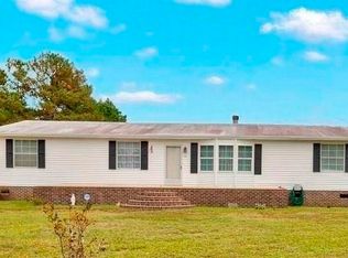 121 Jarame Trl #123, Loris, SC 29569