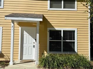 2636 SW 35th Pl UNIT 21, Gainesville, FL 32608