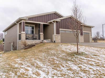 853 S Brookings Ct, West Des Moines, IA, 50266