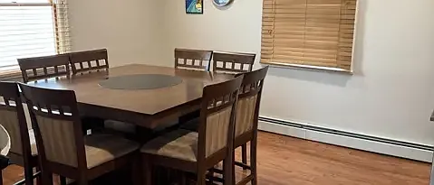 107 Bond Ave — Photo 21