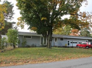 20517 Hadcock Rd, Watertown, NY 13601