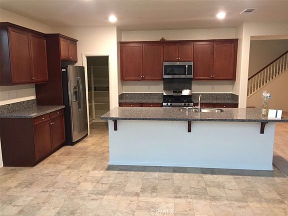 2nd image of 7906 Sea Salt Ave