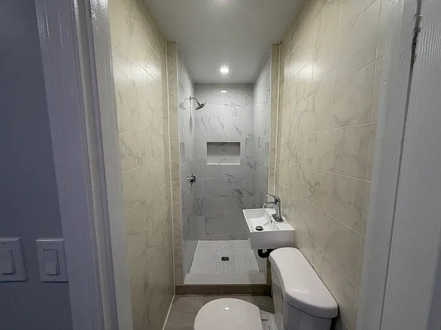 73-75 Draper Ave #73 — Photo 7