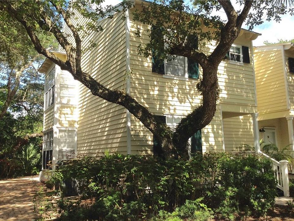 1st image of 1235 Palmetto Ct APT 117