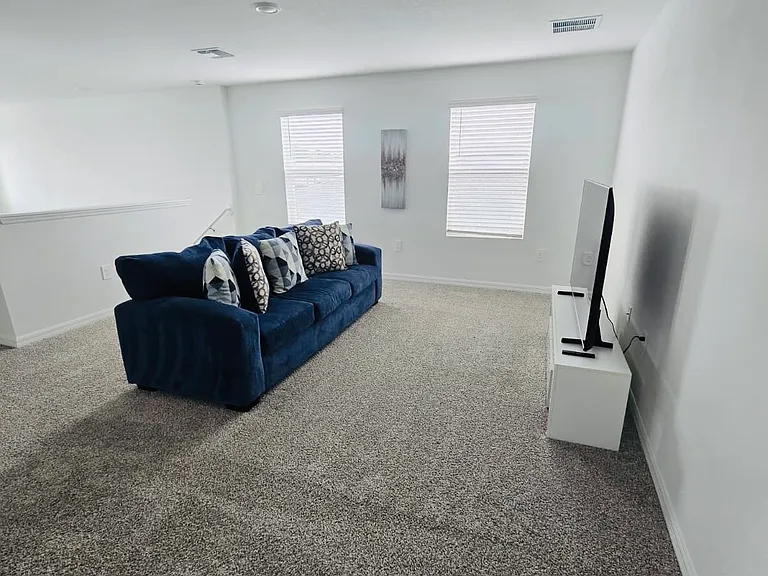 3817 Giorgio Dr — Photo 13