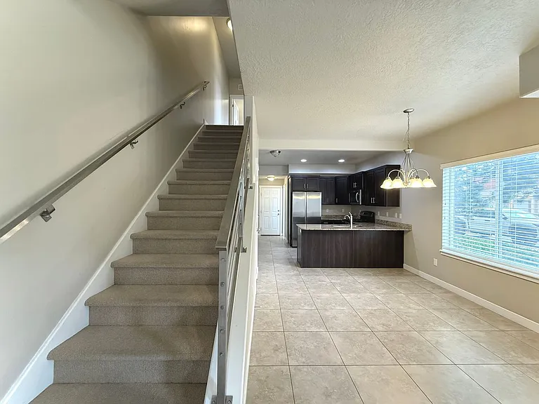 3699 W Lilac Heights Dr — Photo 27