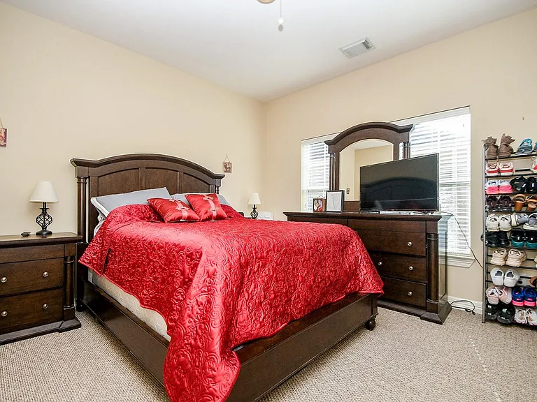 2714 Windy Thicket Ln — Photo 22