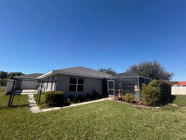 2503 SE 20th Pl — Photo 33