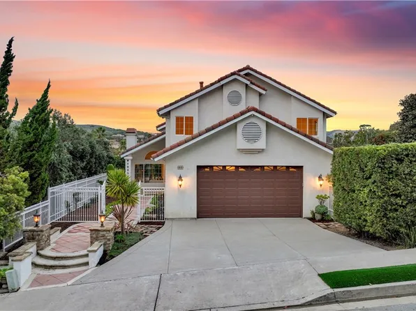 903 Calle Nuevo, San Clemente, CA 92673