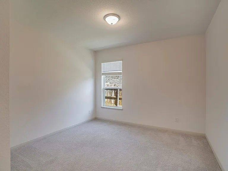 5616 Monrovia Ln — Photo 13