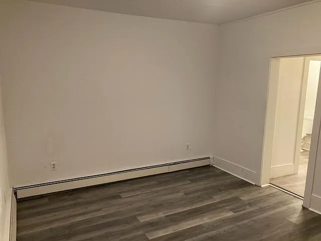 358 Main St #5 — Photo 17