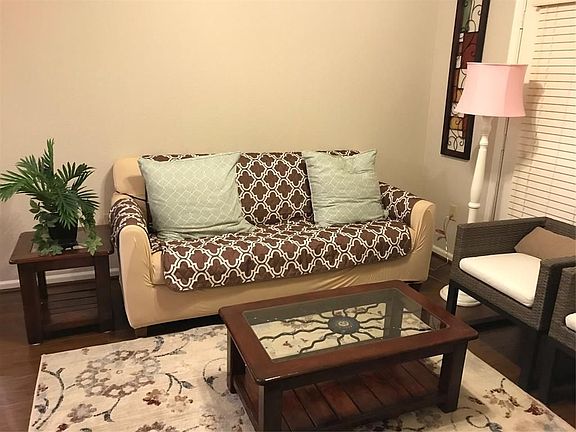 4th image of 1711 Old Spanish Trl APT 106