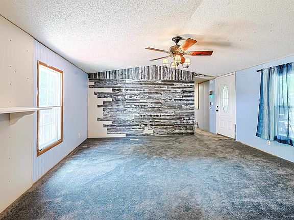 2nd image of 3050 Johnson Loop