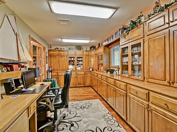 5th image of 9733 W Longhorn Ct
