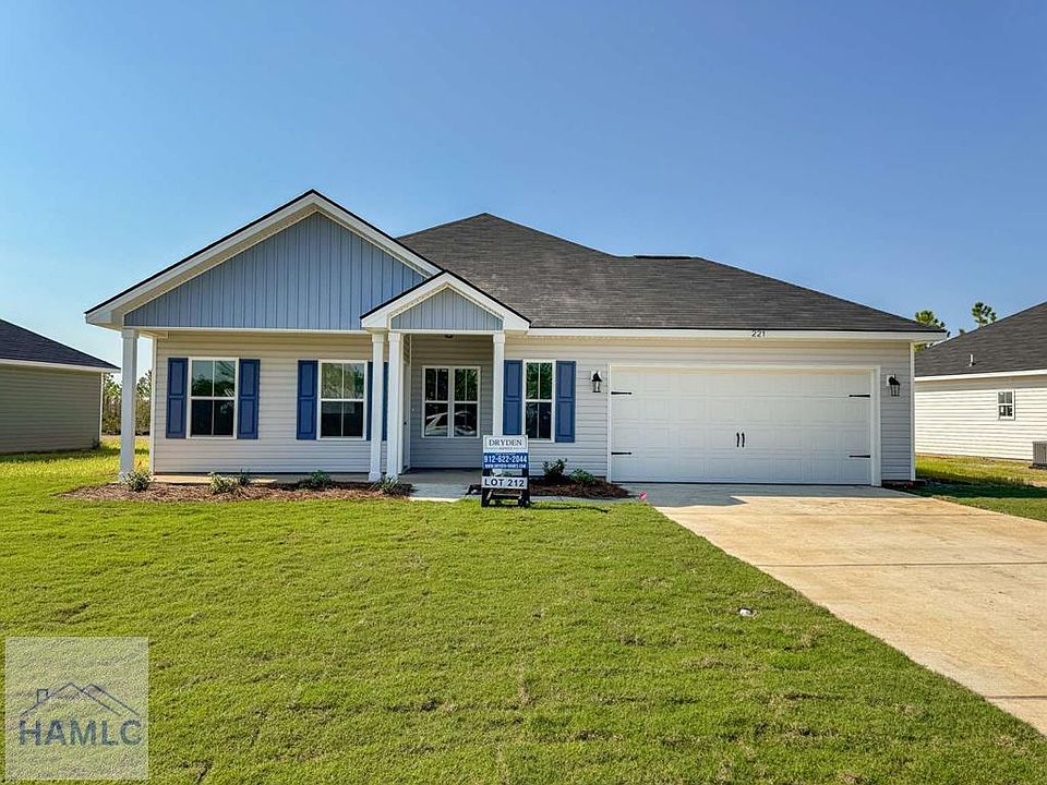1st image of 221 Nobles Dr