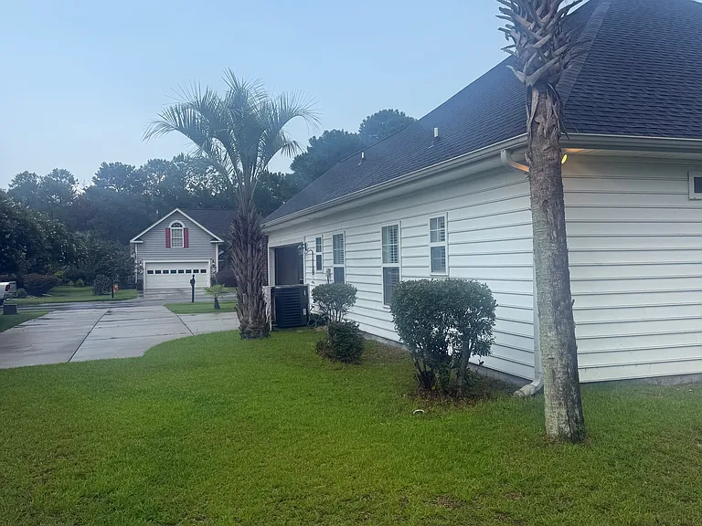 3107 Bayhaven Dr — Photo 4