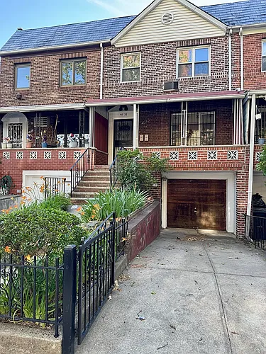 48-26 42nd St #1 Photo 1