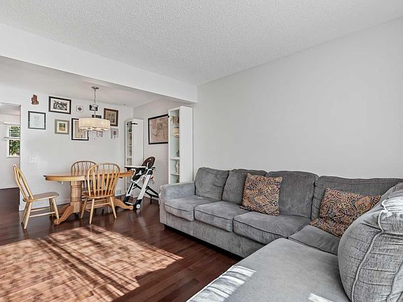 4th image of 5625 Silverdale Dr NW #67