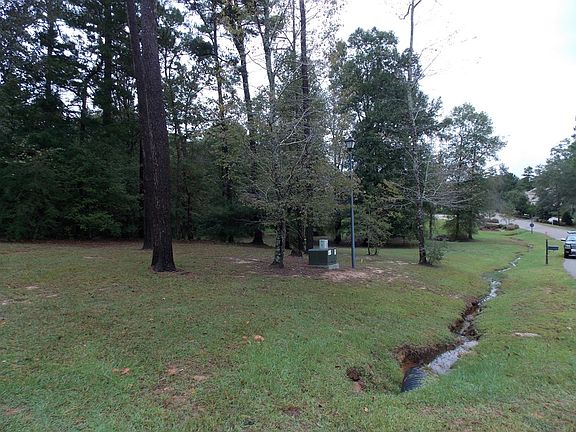 4th image of 11 Katyford Dr