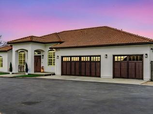 5600 Ferseyna Way, Valley Springs, CA 95252