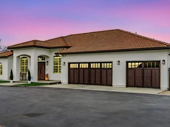 5600 Ferseyna Way, Valley Springs, CA 95252
