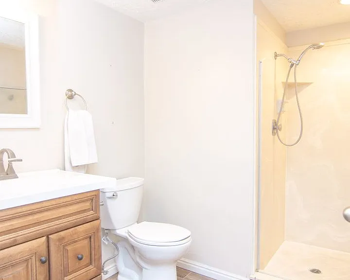 1340 Ridgewood Ln — Photo 13