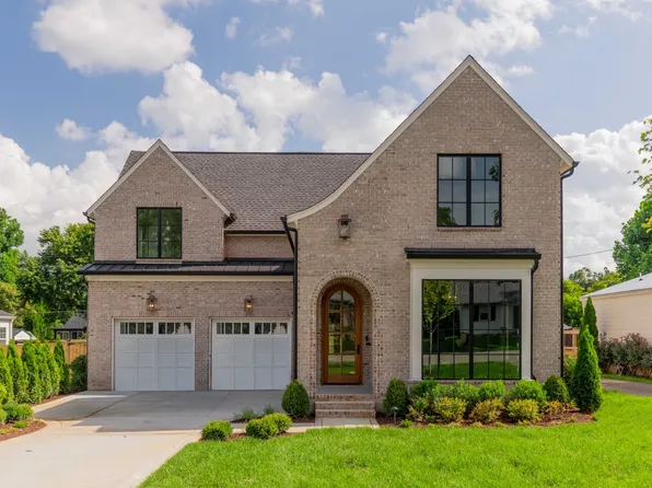 312 Mercury Dr, Franklin, TN 37064