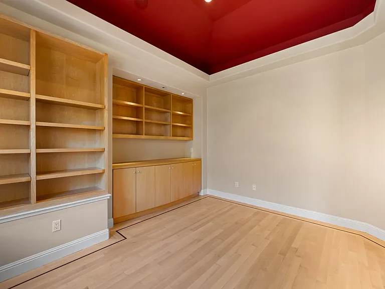 10 Warrens Way — Photo 11