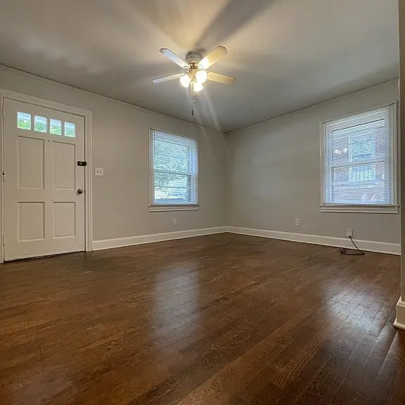 117A White Oak Dr — Photo 11