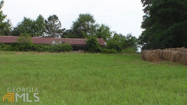 2nd image of 2322 Holman Autry Rd